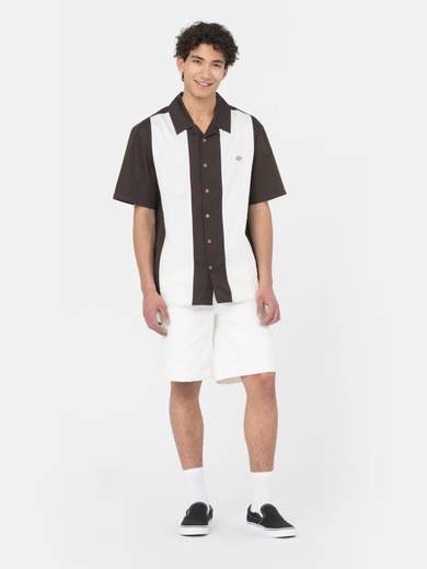 DICKIES DK0A4Y7M