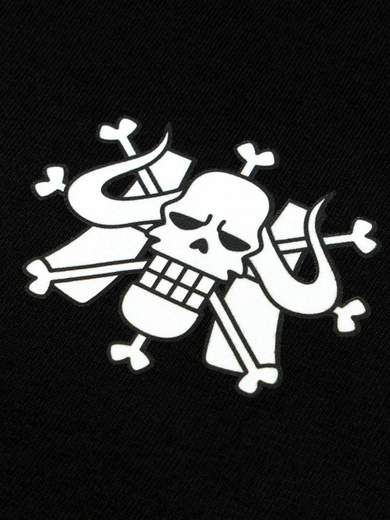 DOLLY NOIRE TS134-TA