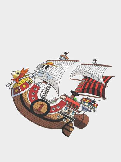 DOLLY NOIRE TS135-TA