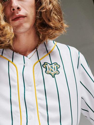 DOLLY NOIRE TS102-TD