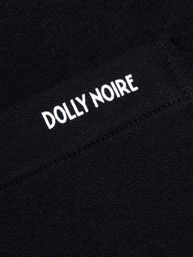 DOLLY NOIRE PA902-PA-01-TUTA_BLACK