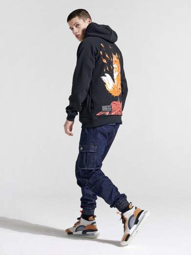 DOLLY NOIRE PA903-PD-01 