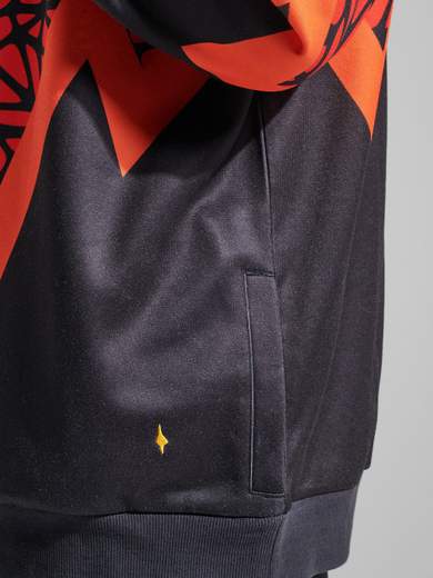 DOLLY NOIRE SW016-SN-03 