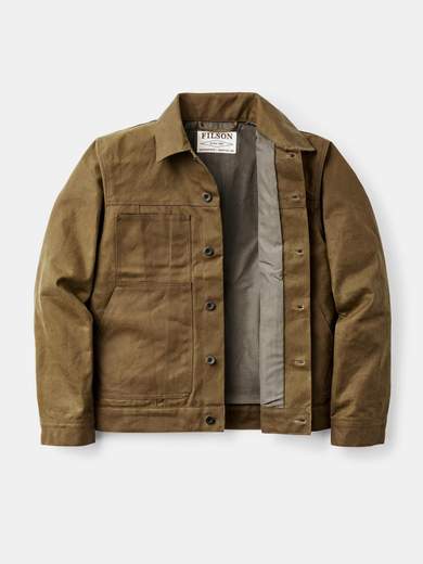 FILSON FMCPS0012