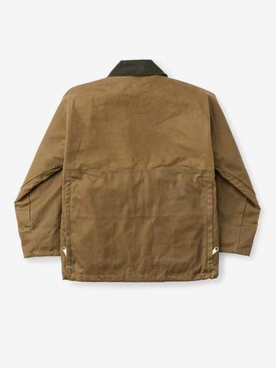 FILSON CPS0013