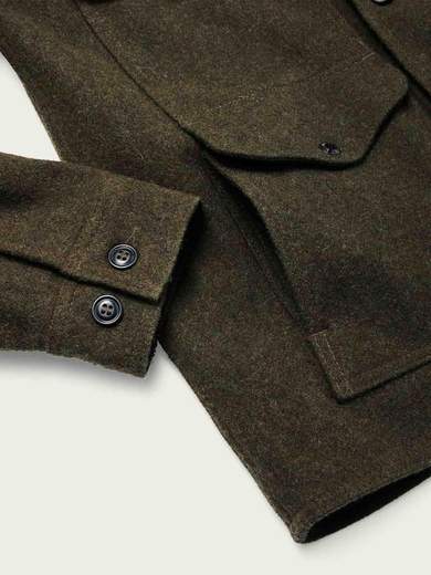 FILSON CPS0015
