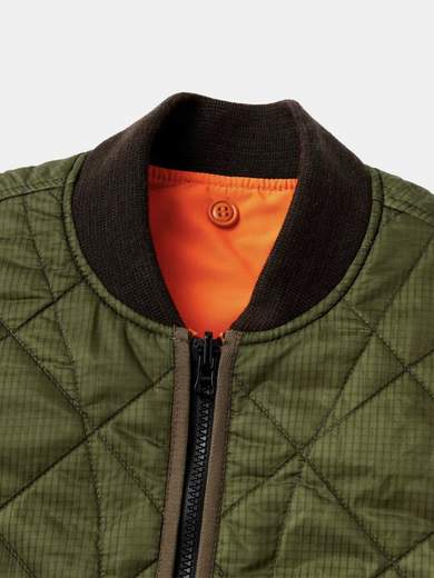 FILSON FMGIL0023