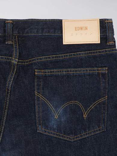EDWIN I027655