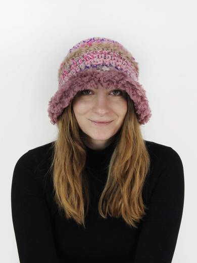 EFFE-HAT FH-AI-04