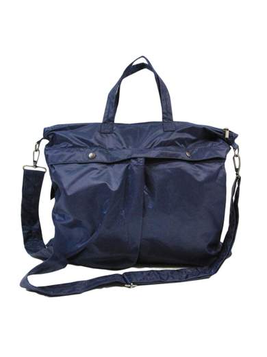 AERONAUTICA MILITARE P16 AM BO612