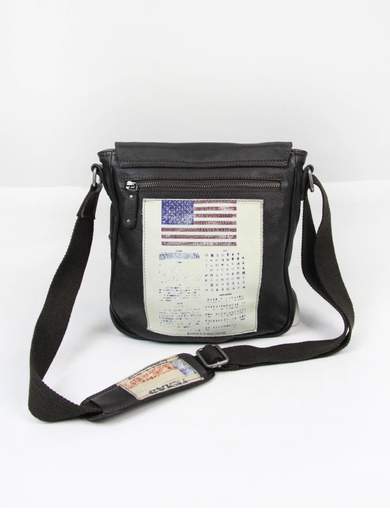 TOP GUN A20 AVIR TPGN305BW