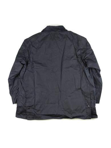 BARBOUR A252