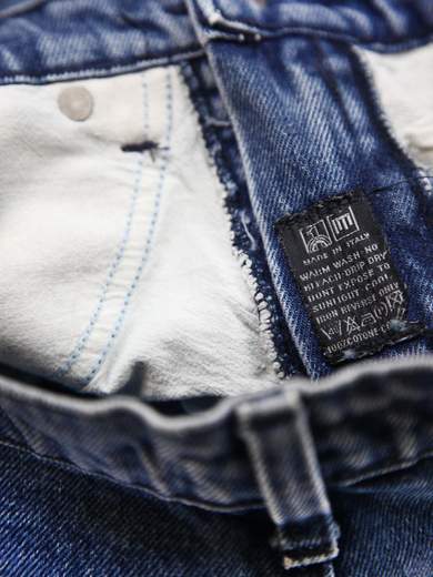 VALENTINO VAL-JEANS-02
