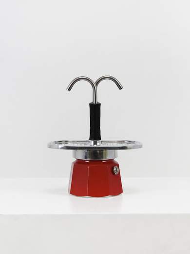BIALETTI 990007307/MR