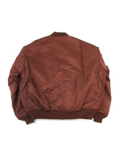 AVIREX AV-BOMBER-JKT