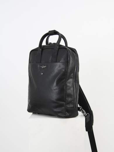 AERONAUTICA MILITARE AM352