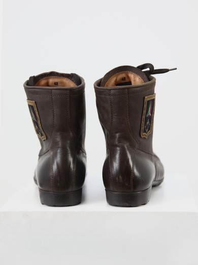 AERONAUTICA MILITARE 182SC033PL36