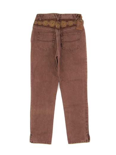 VALENTINO VAL-01396