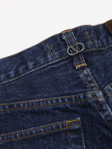 VALENTINO Valentino Jeans 03