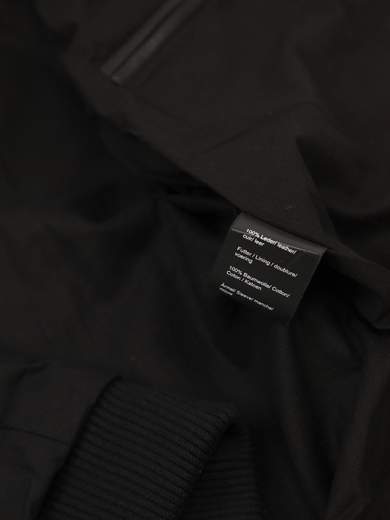 GIGOLEATHER 5034