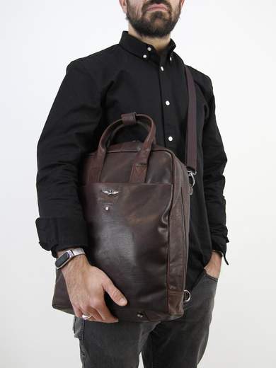 AERONAUTICA MILITARE AM352