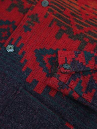 Woolrich WOOLRICH-JKT
