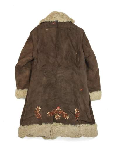 GIGOLÈ ARCHIVE MONT.PAK.04