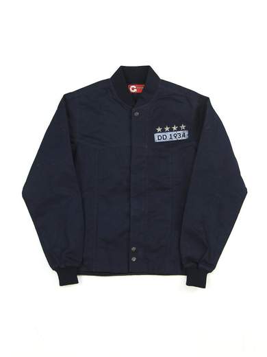 GIGOLÈ RELAB Donald Jackets