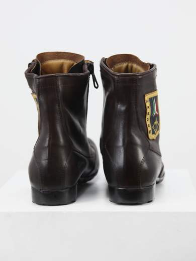 AERONAUTICA MILITARE SC033PL36