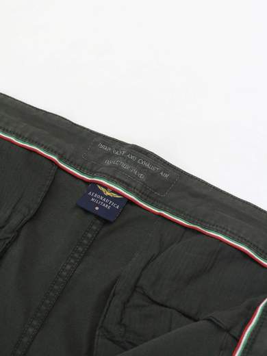 AERONAUTICA MILITARE A15 AM PA1085