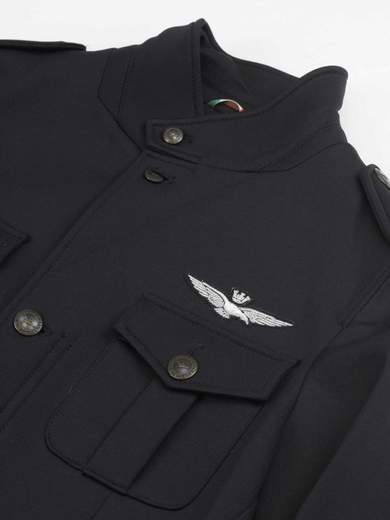 AERONAUTICA MILITARE AM-AB614