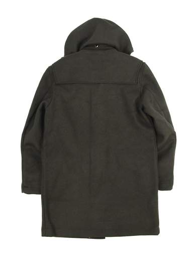 GIGOLÈ ARCHIVE MONTGOM-ARCH-DOUBLE-V