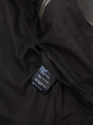 GIGOLEATHER 5034