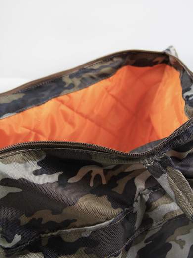 AERONAUTICA MILITARE P16 AM BO 612