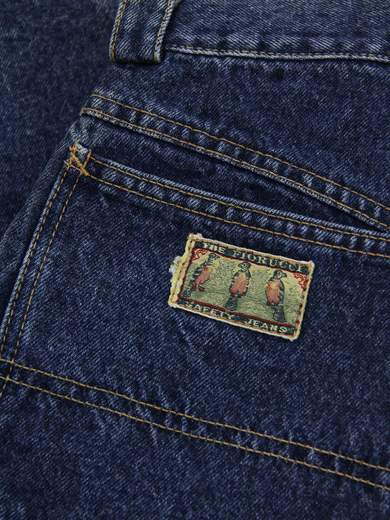 FIORUCCI 494102236