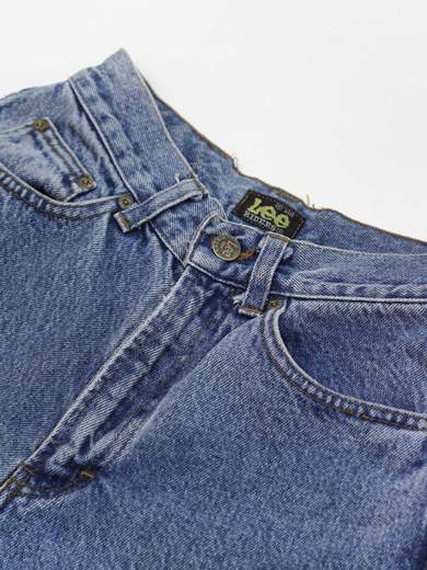 GIGOLÈ RELAB RLB-LEE-JEANS