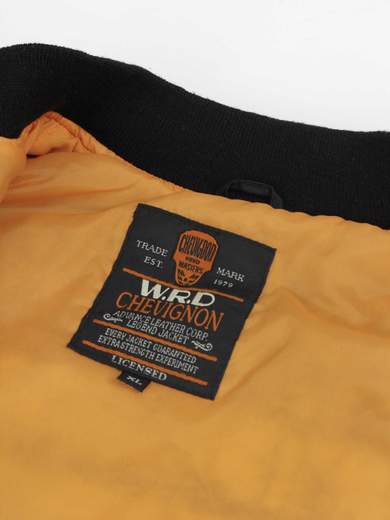 CHEVIGNON Legend Jacket Bomber
