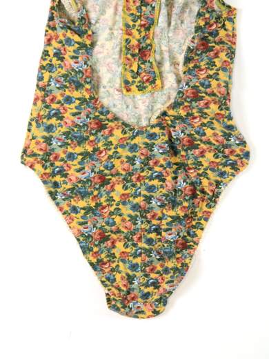 CATALINA COST.VINT.CAT.013