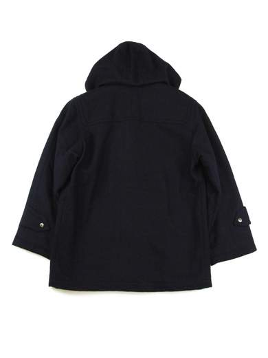 GIGOLÈ ARCHIVE MONTGOM-ARCH-HALIFAX