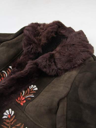 GIGOLÈ ARCHIVE MONT.PAK.01