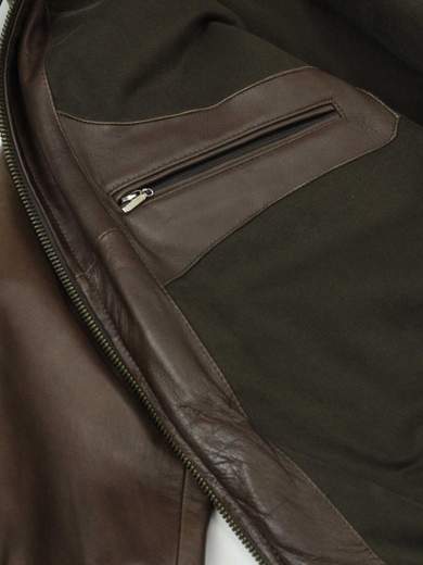 AERONAUTICA MILITARE AM-PAN-813