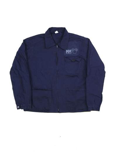 GIGOLÈ RELAB Mickey Jacket