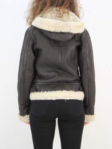 GIGOLÈ ARCHIVE A18 RPELLEG RS5