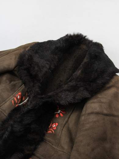 GIGOLÈ ARCHIVE MONT.PAK.03