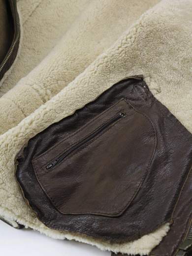 AERONAUTICA MILITARE AM-PAN107