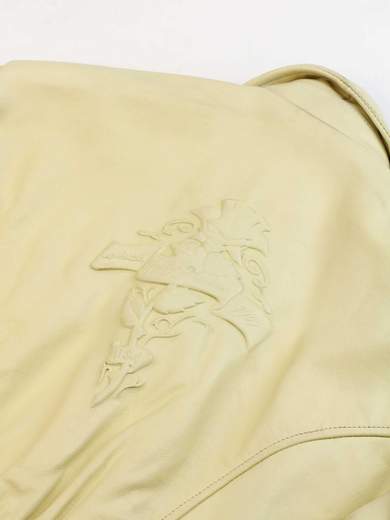 HARLEY DAVIDSON HD_NEW_SAVANNA_JKT