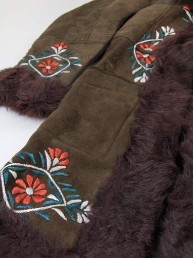 GIGOLÈ ARCHIVE MONT.PAK.05