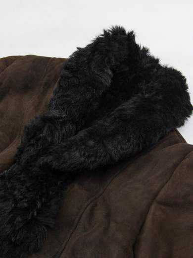 GIGOLÈ ARCHIVE MONT.PAK.06