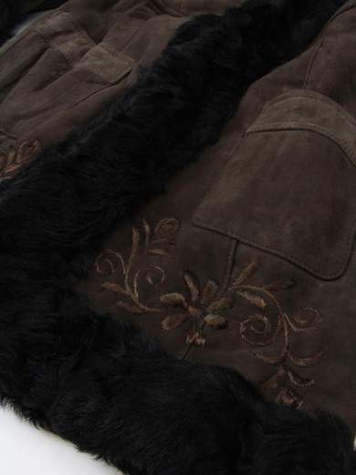 GIGOLÈ ARCHIVE MONT.PAK.08