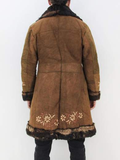 GIGOLÈ ARCHIVE MONT.PAK.02